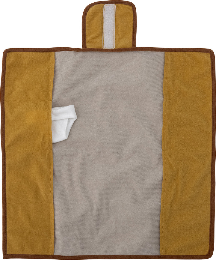 Nalle Plišasta igrača