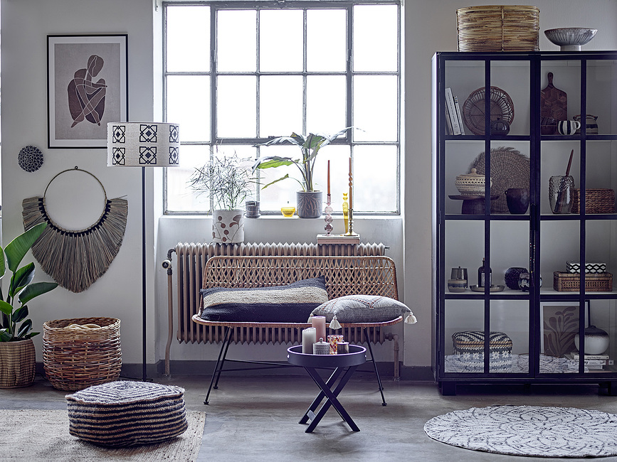 Nami Tegla s podloškom 10 cm