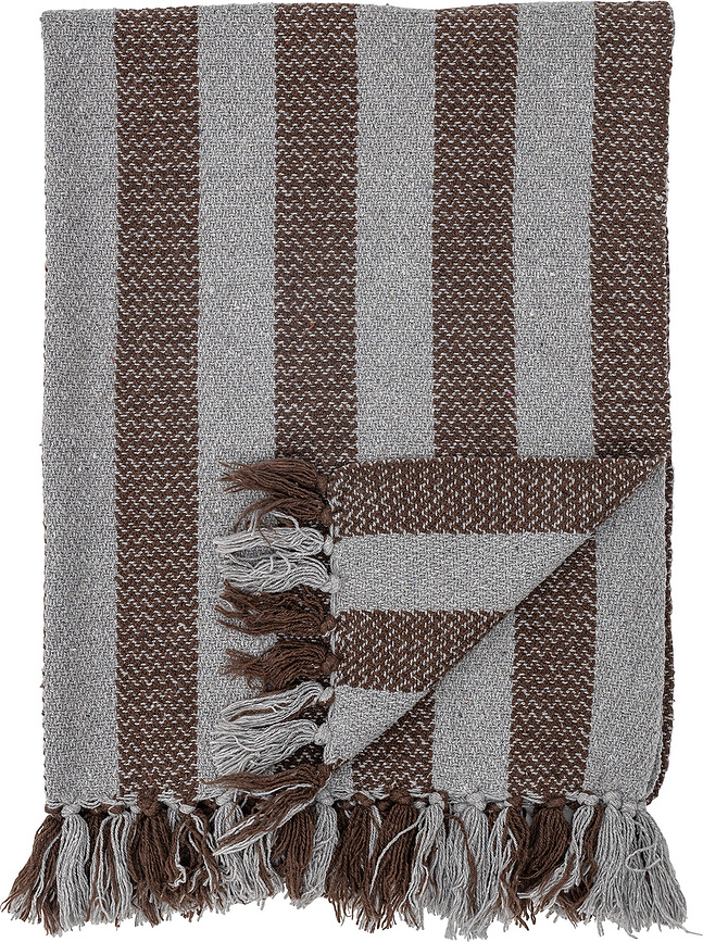 Nann Couverture pour enfant, 80 x 100 cm