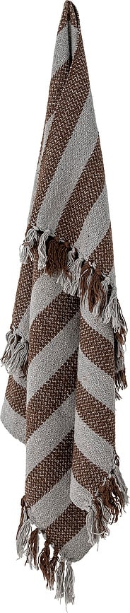 Nann Deka dječja 80 x 100 cm