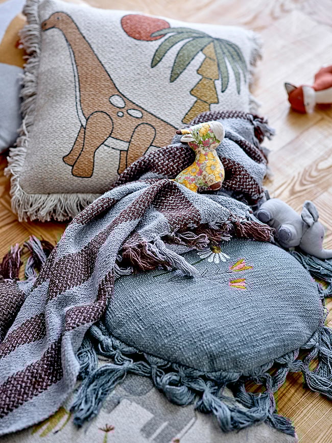 Nann Deka dječja 80 x 100 cm