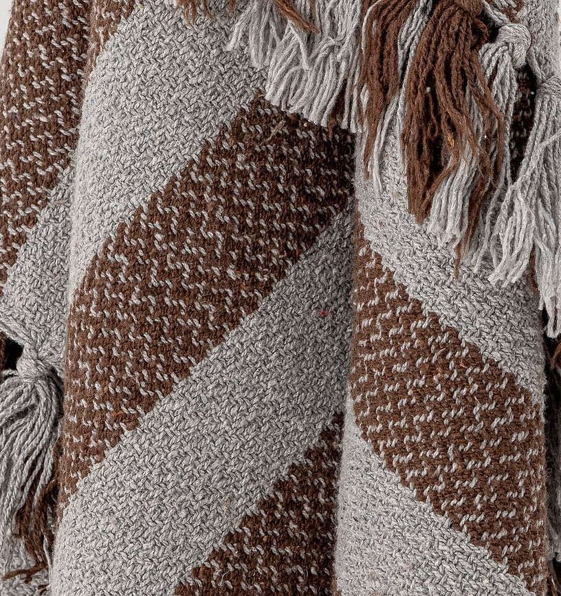 Nann Deka dječja 80 x 100 cm