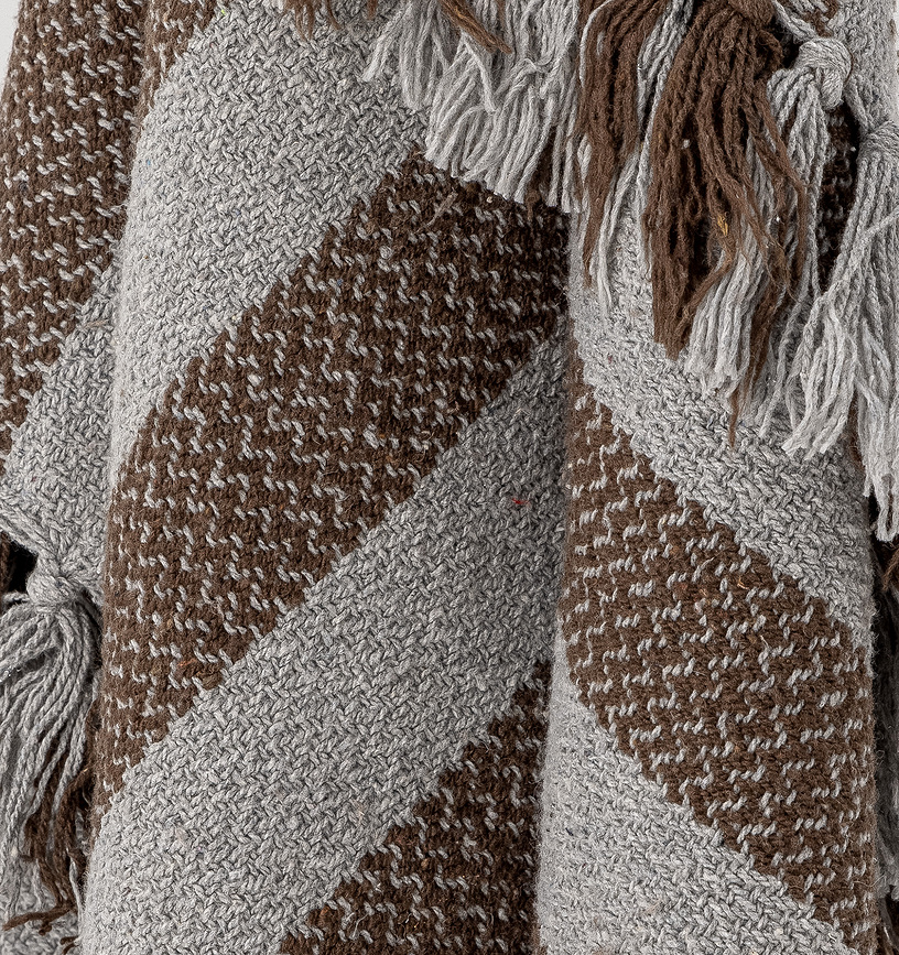 Nann Κουβέρτα παιδική, 80 x 100 εκ.