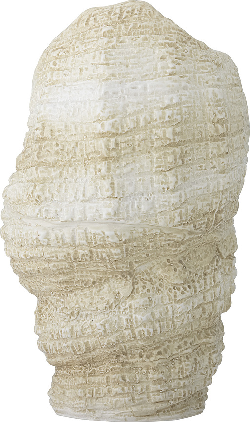 Nano Διακοσμητικό, 30 cm