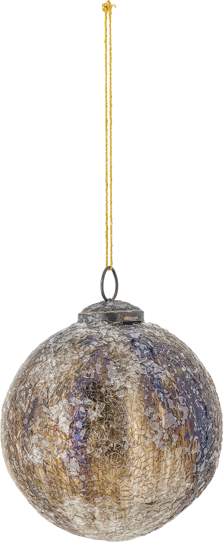 Nany Weihnachtskugel