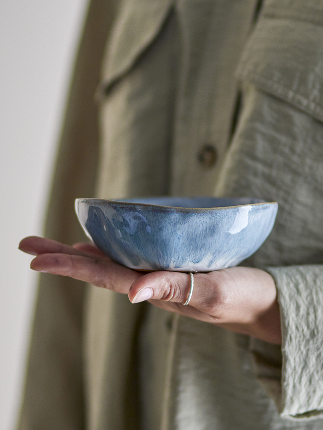 Nara Miska, 500 ml, bež