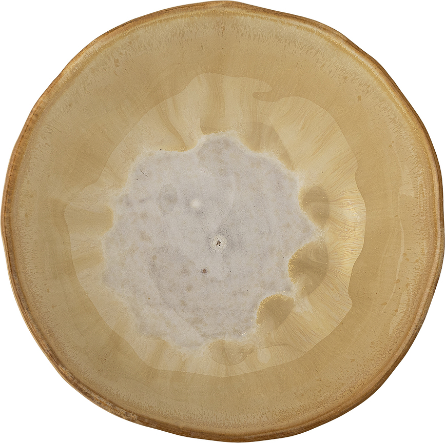 Nara Zdjela 500 ml bež