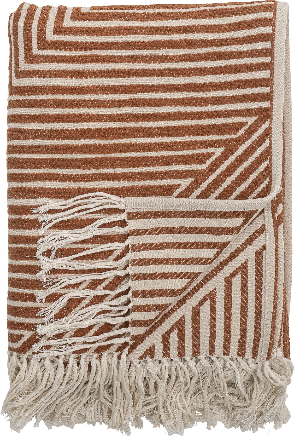 Narzuta Maddeleine 125 x 150 cm