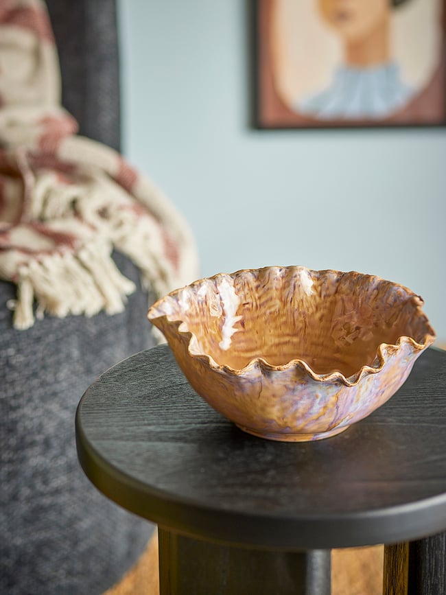 Nash Dekorativna skleda