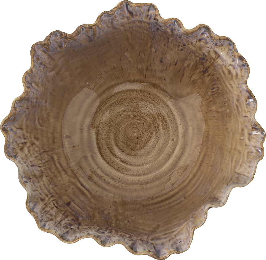 Nash Dekorativna skleda