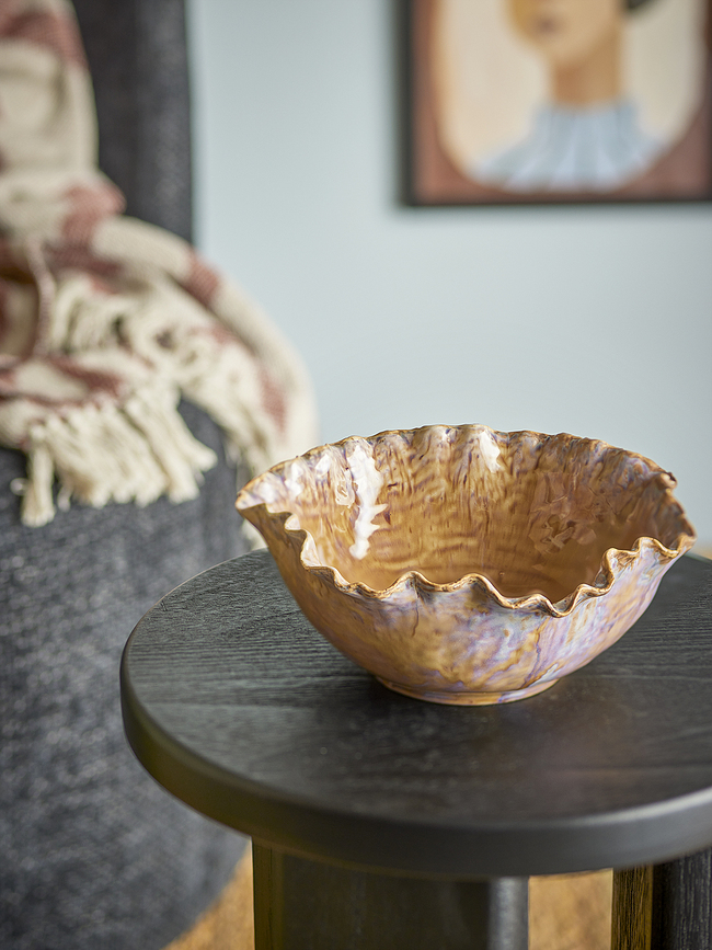 Nash Zdjela dekorativna