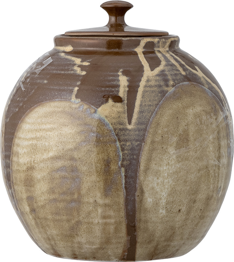 Nasib Boîte de Conservation 4,5 L