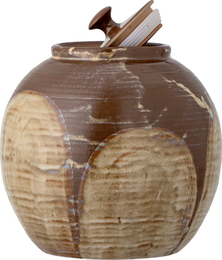 Nasib Spremnik kuhinjski 4,5 l