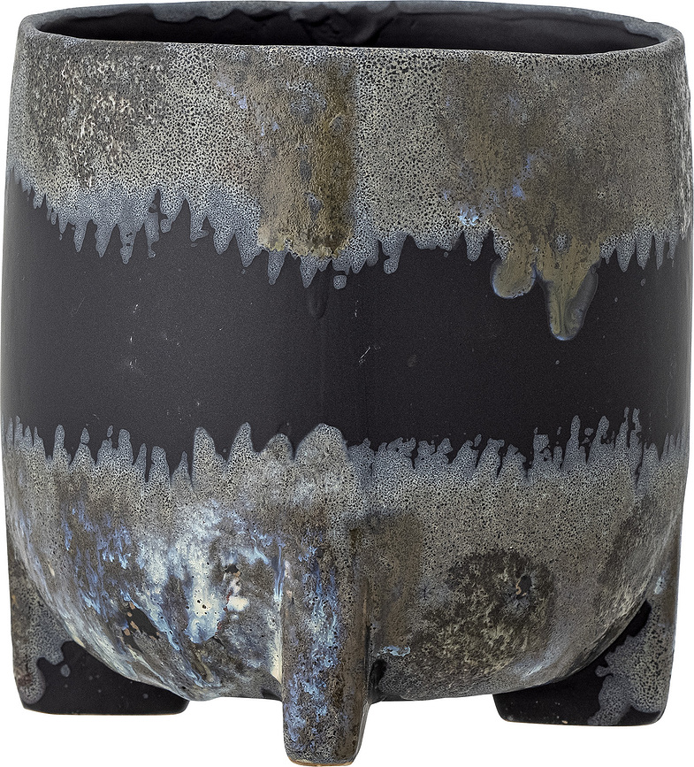 Nasru Okrasni lonec, 15,5 cm