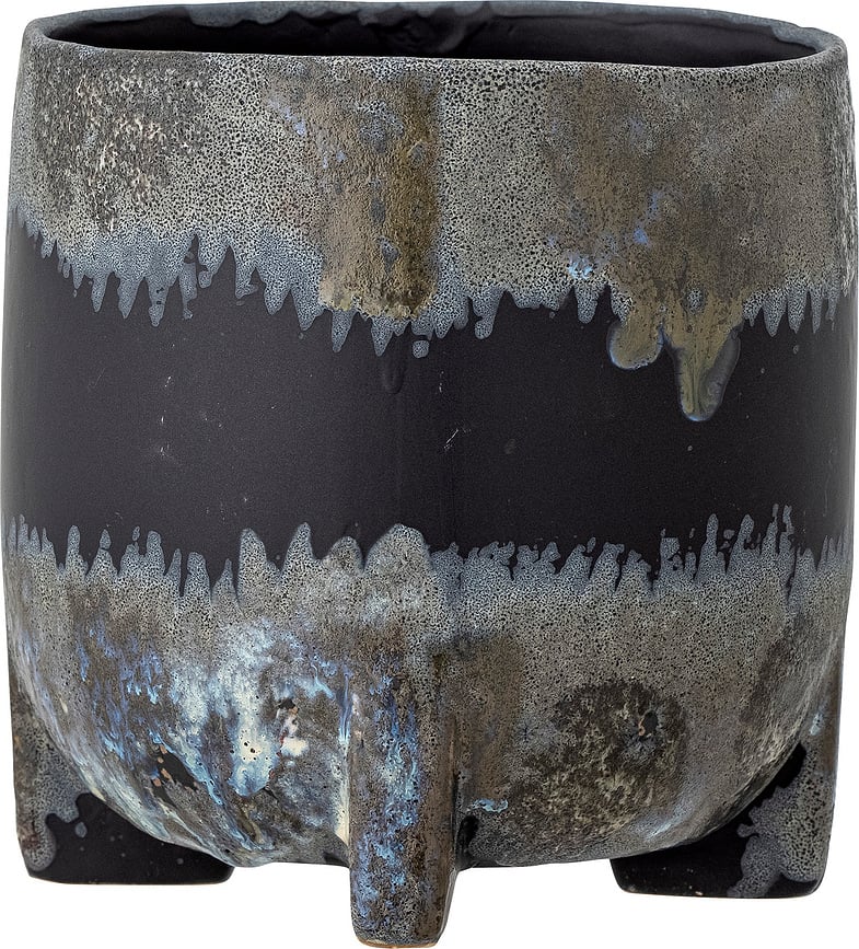 Nasru Ukrasna Tegla 15,5 cm