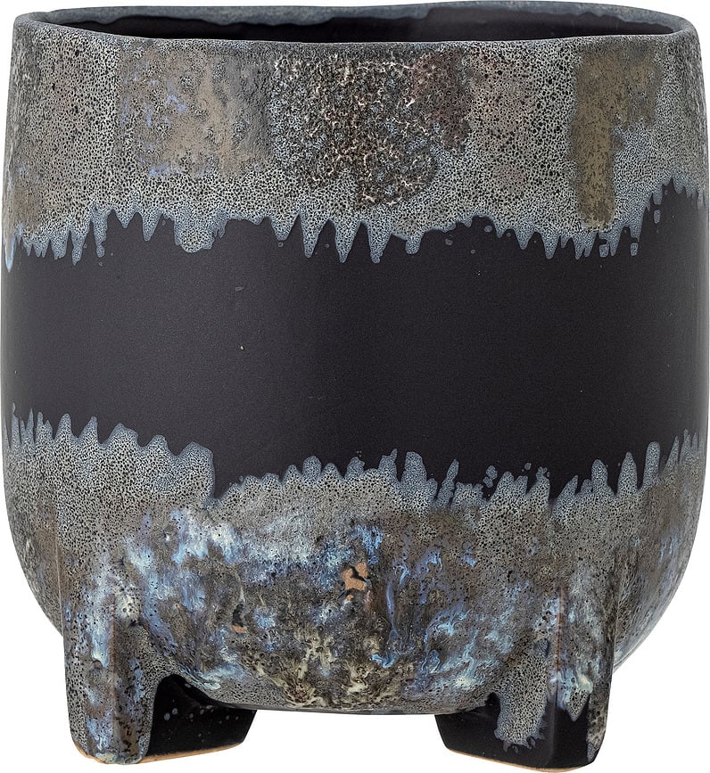 Nasru Ukrasna Tegla 15,5 cm