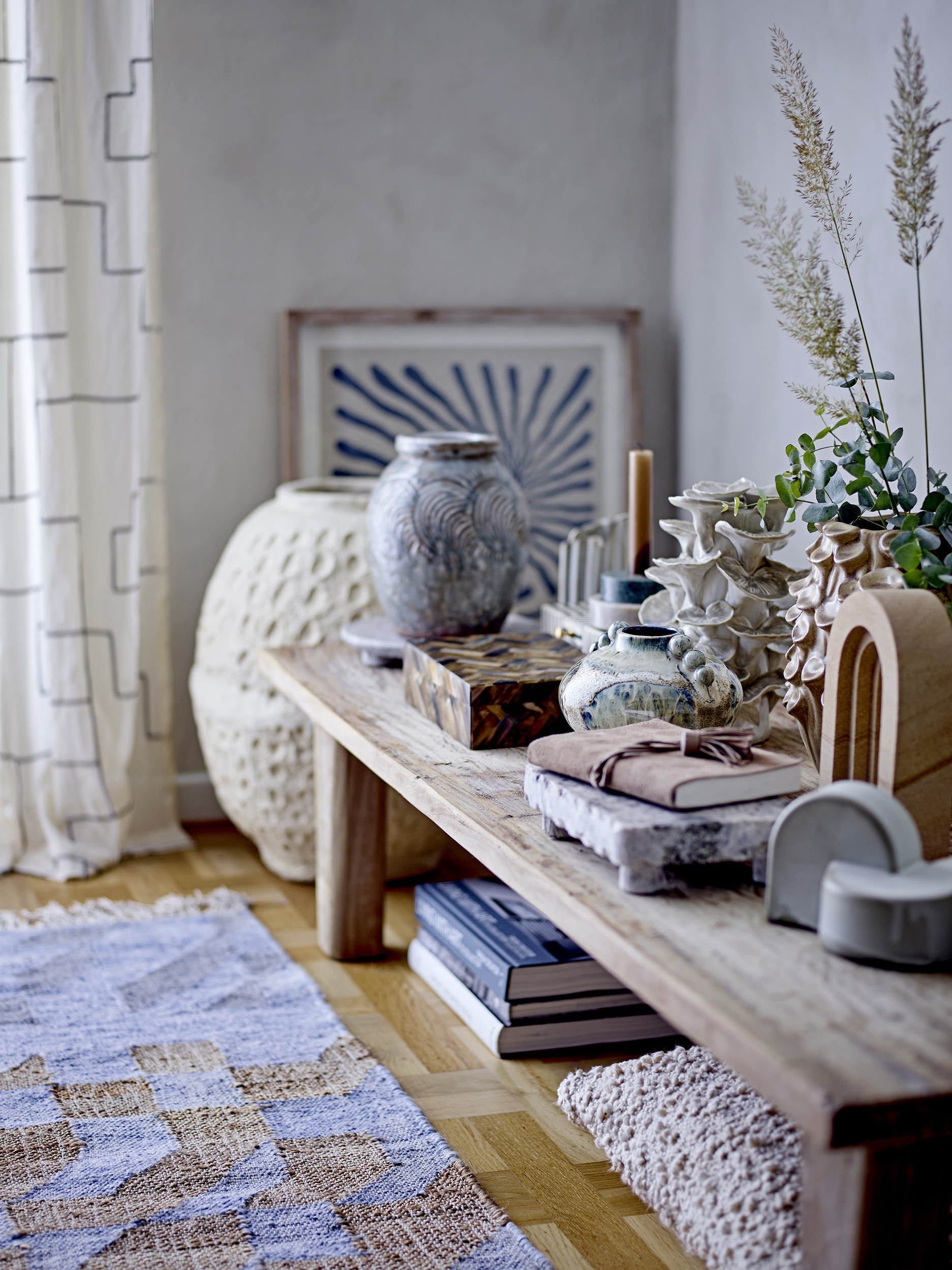bloomingville-nastenna-dekorace-heda-30-cm__146240_29ea7fc-s2500x2500.jpg