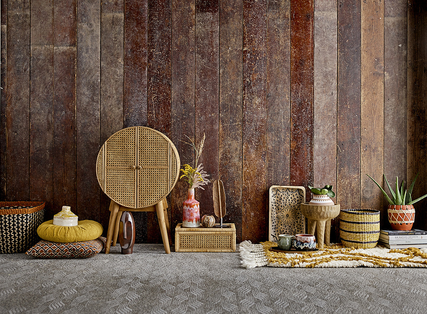 Nature Κουτιά, 2 τμχ