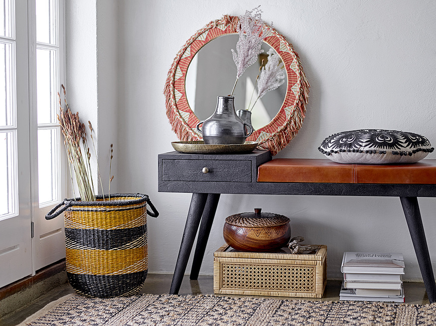 Nature Kutije 2 kom.