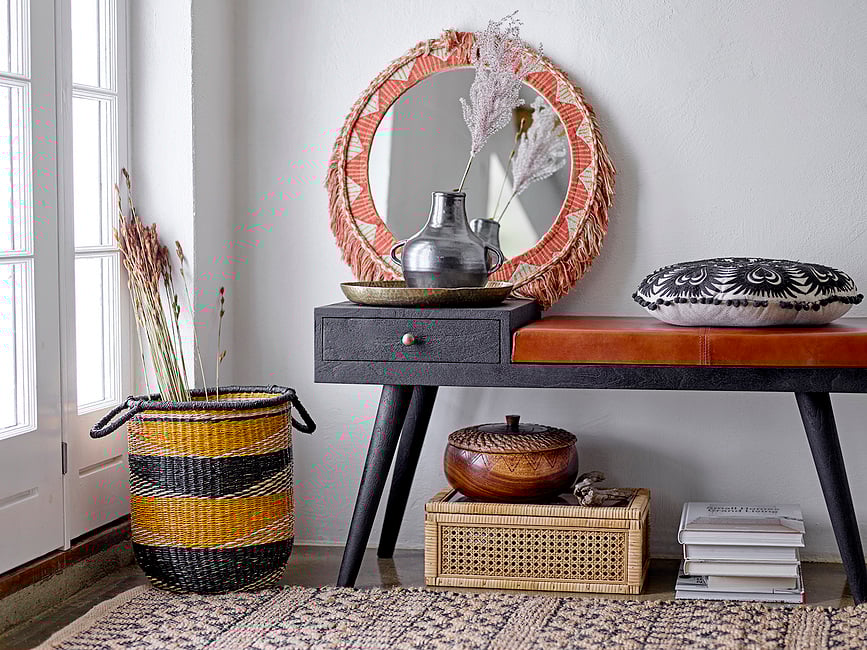 Nature Škatle, 2 kosa