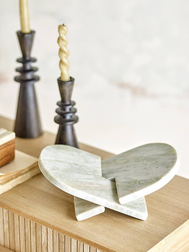 Naza Βάση Βιβλίου