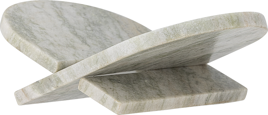 Naza Βάση Βιβλίου