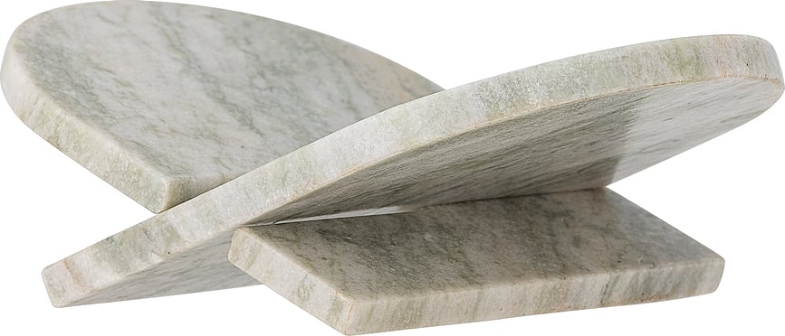 Naza Stalak za Knjige