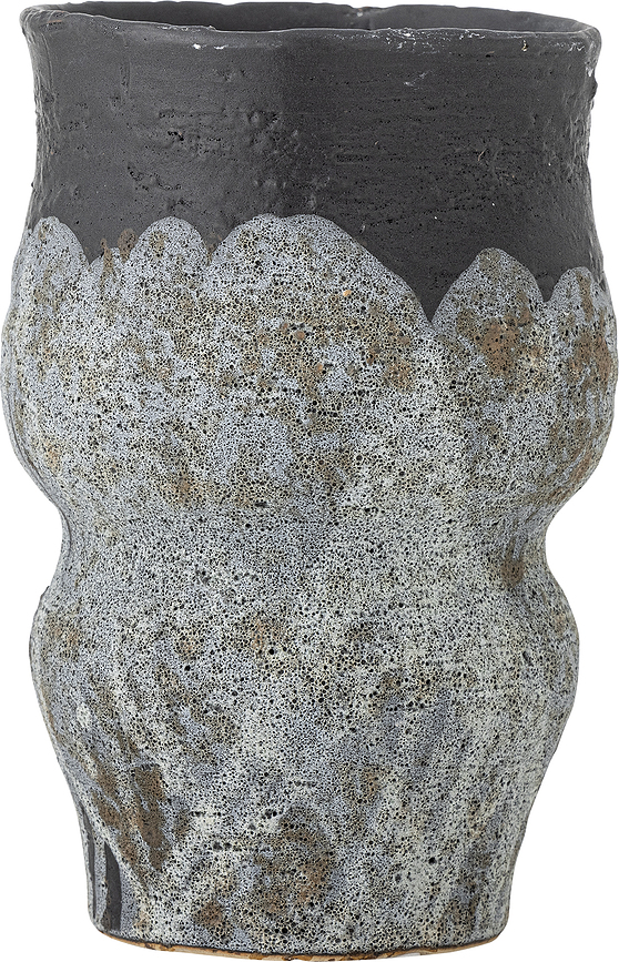 Neeson Κασπώ, 21,5 cm