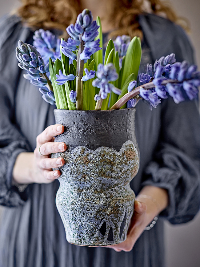 Neeson Κασπώ, 21,5 cm