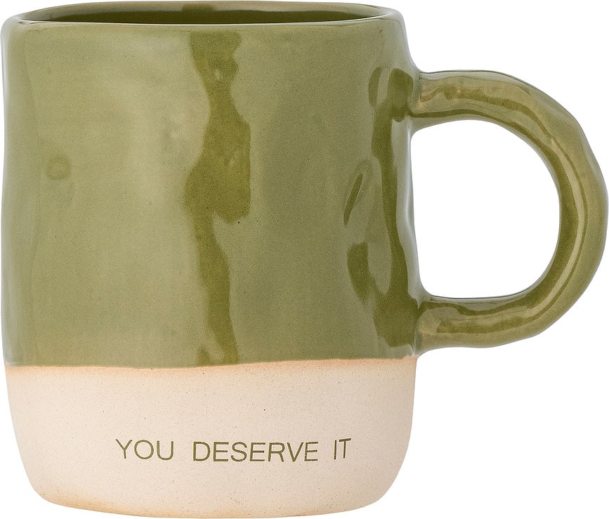 Neo Tasse 335 ml, verte
