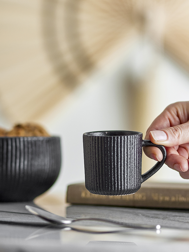 Neri espressokop 75 ml