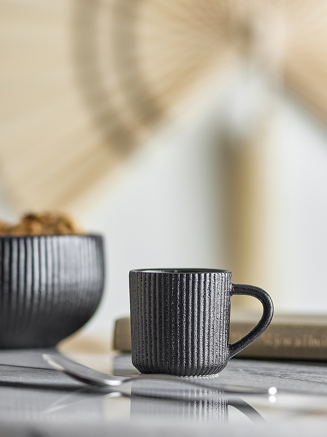 Neri espressokop 75 ml