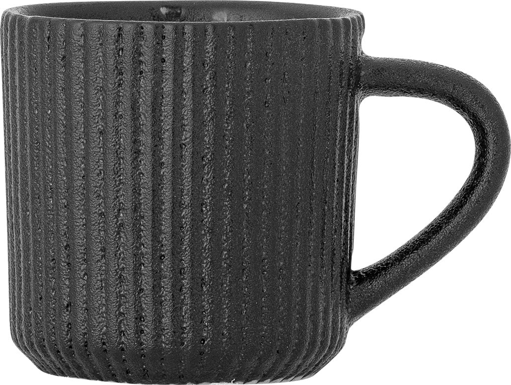 Neri Espressotasse 75 ml
