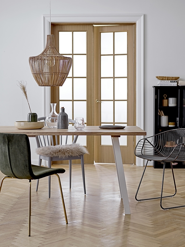 Neri Πιάτο, 29 εκ.