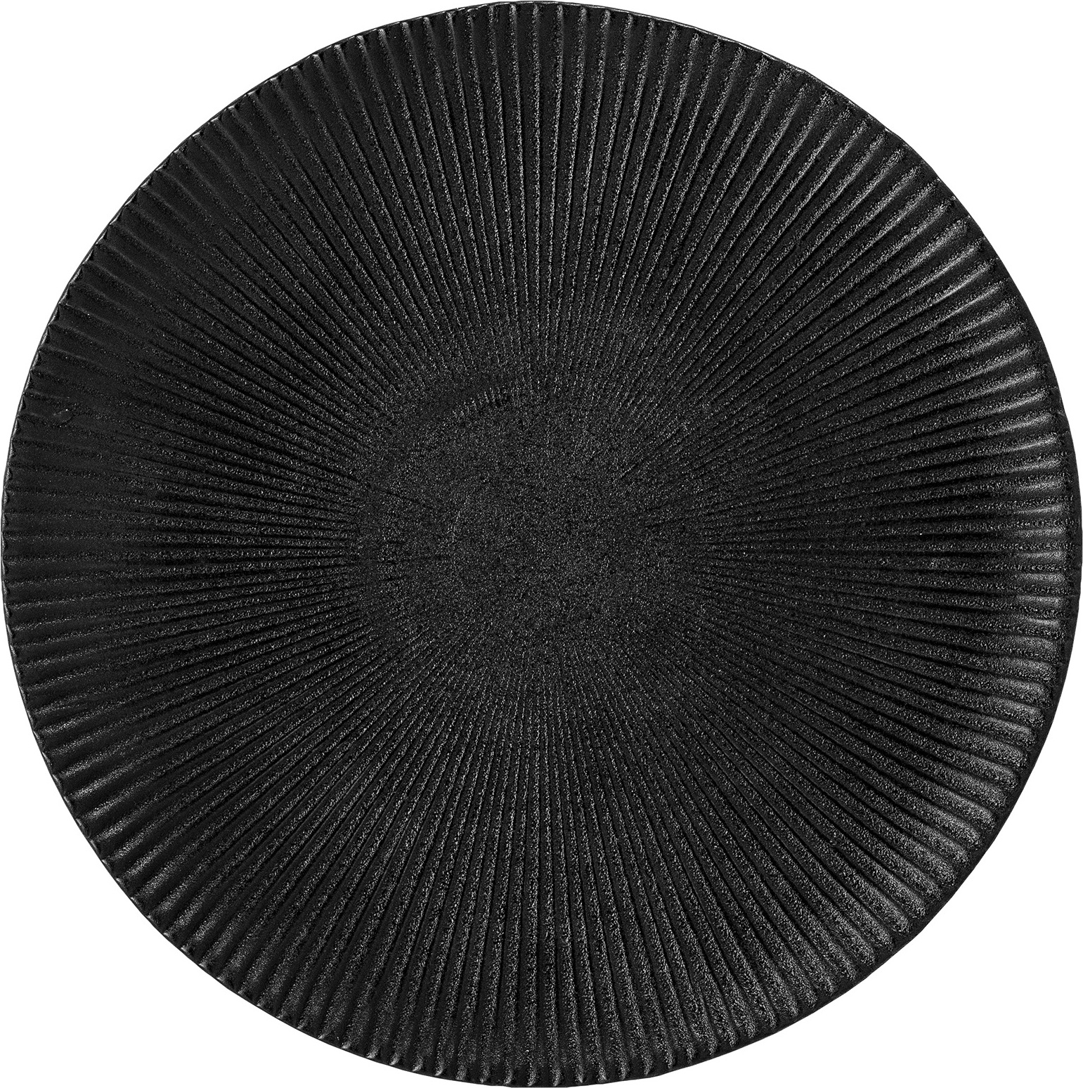 Neri Teller 23 cm