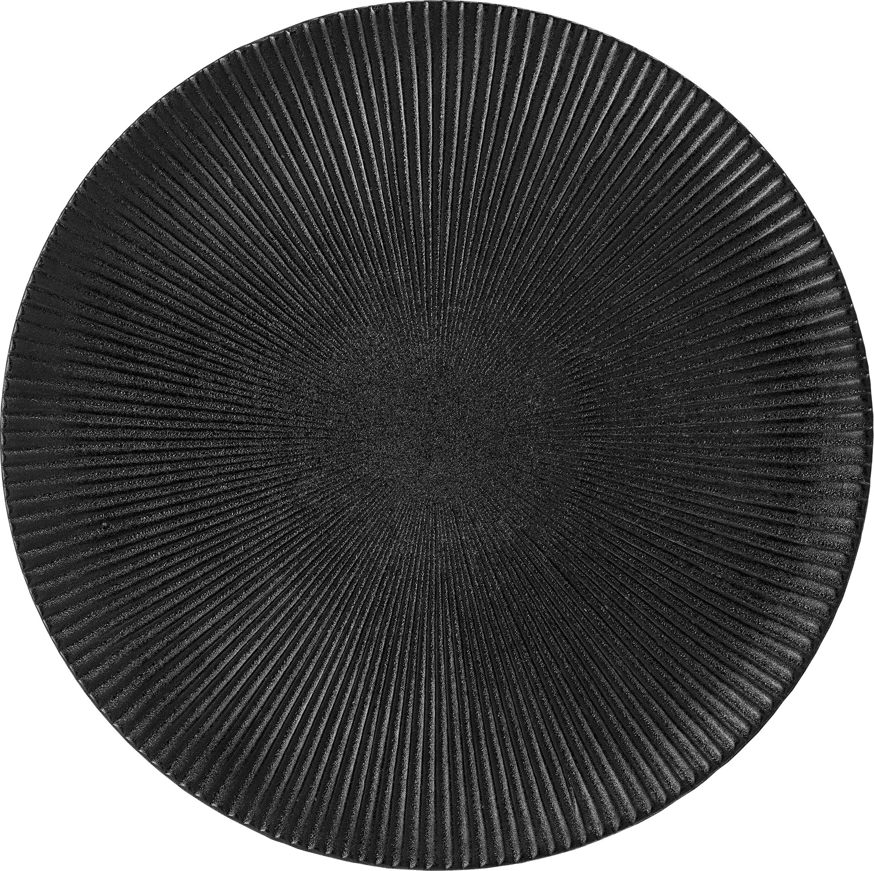 Neri Teller 29 cm