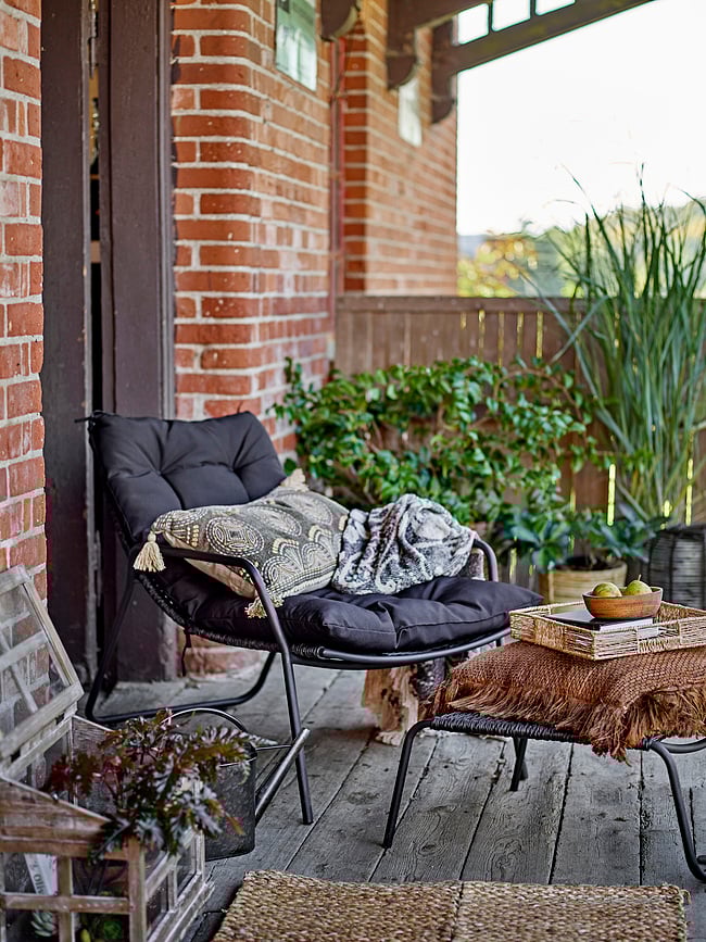 Nesma Dekorativni Jastuk 35 x 60 cm