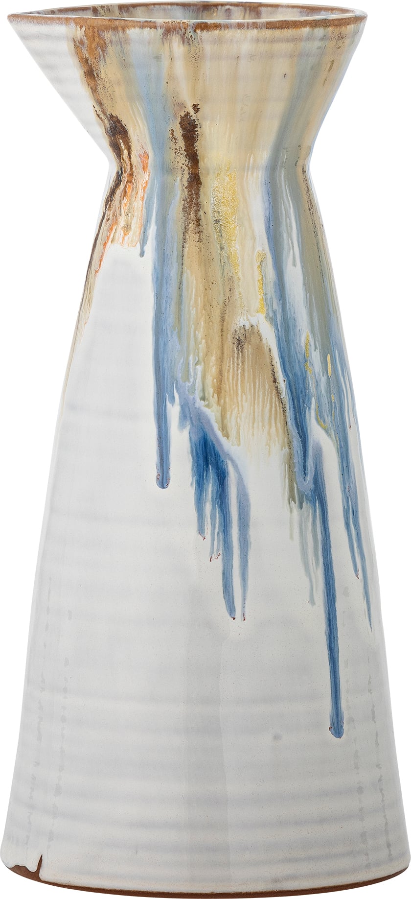 Nettie Krug 1,3 l