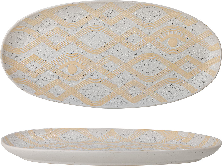 Newa Πιατέλα, 35 cm