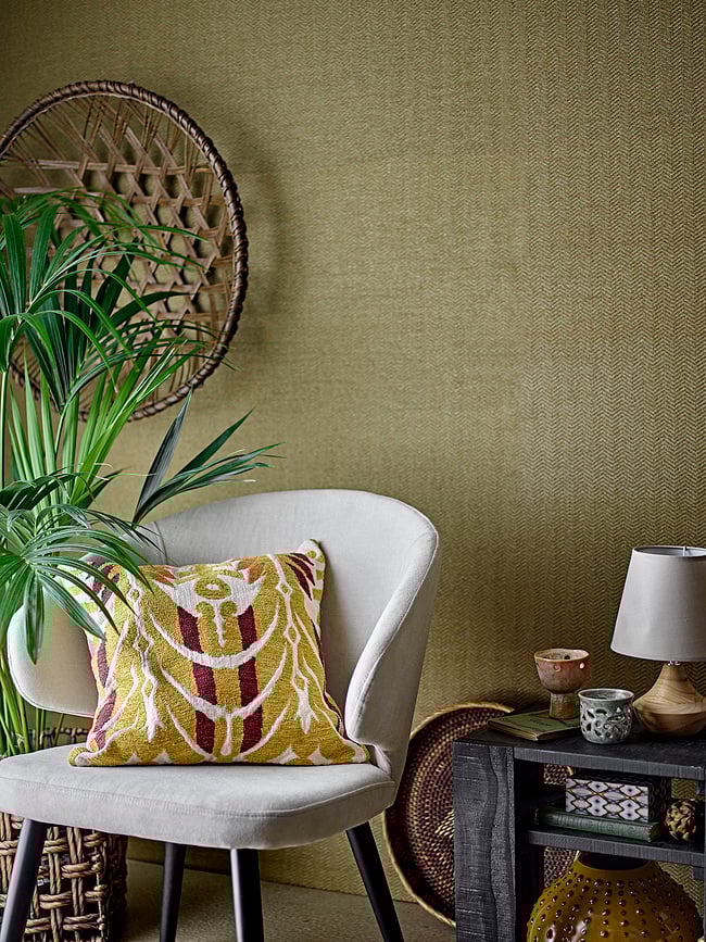 Newbury Jastuk dekorativni 45 cm