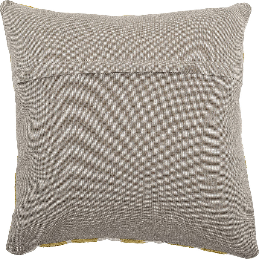 Newbury Jastuk dekorativni 45 cm