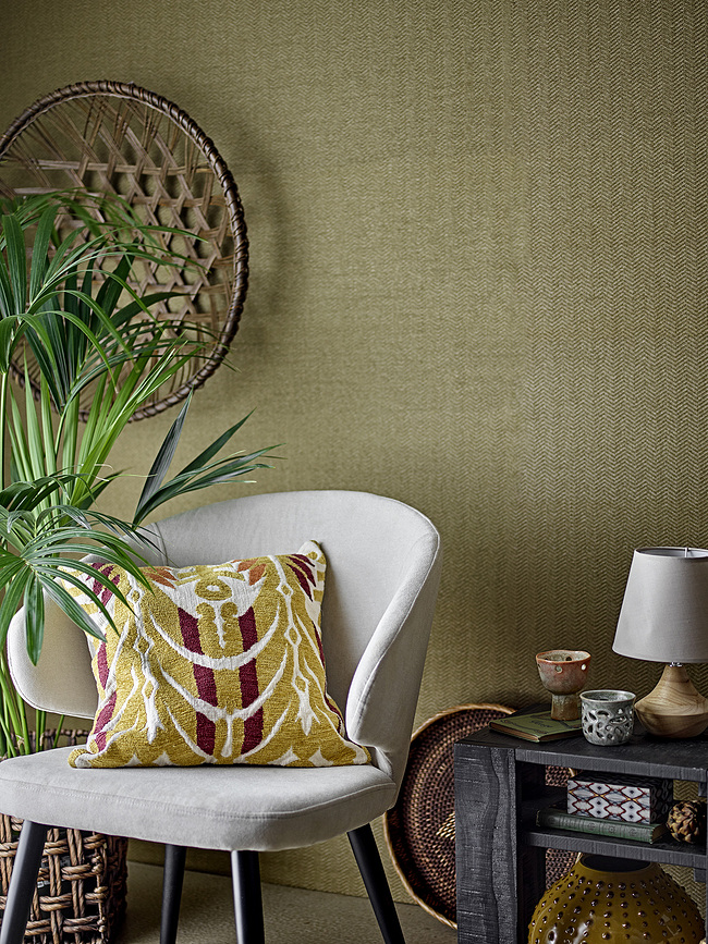 Newbury Okrasna blazina, 45 cm