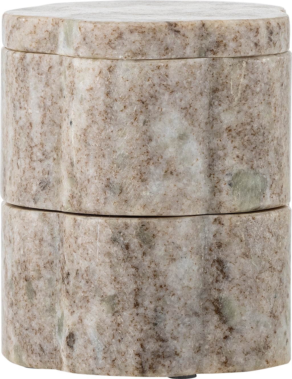 Nezli Aufbewahrungsbox 11,5 cm