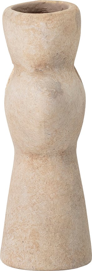 Ngoie Vaza dekorativna 17 cm