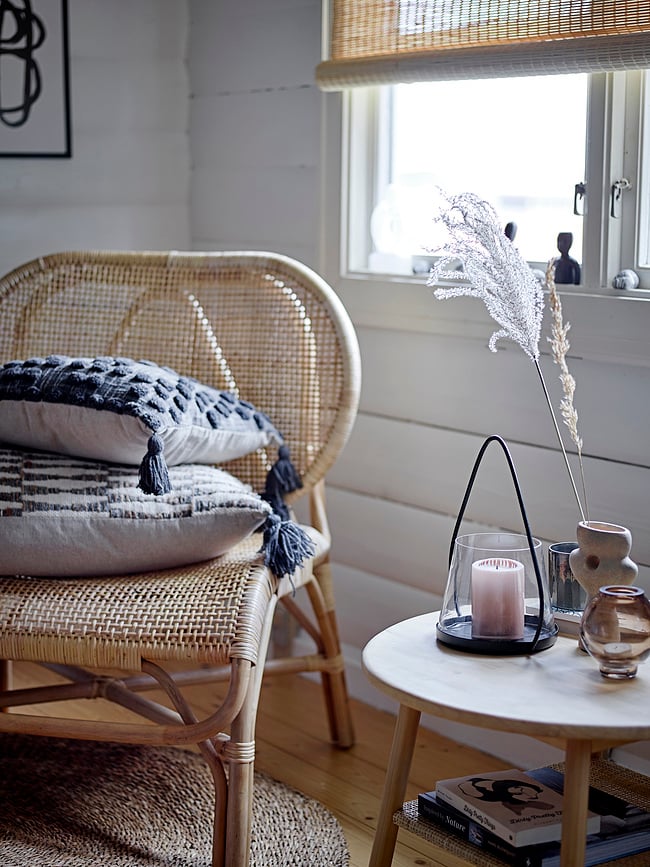 Ngoie Vaza dekorativna 17 cm