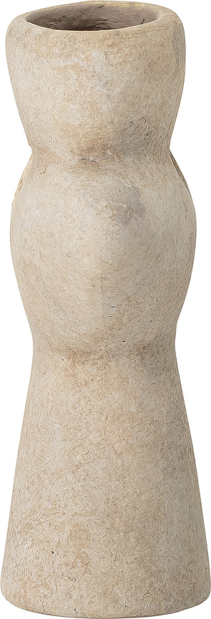 Ngoie Vaza okrasna, 17 cm