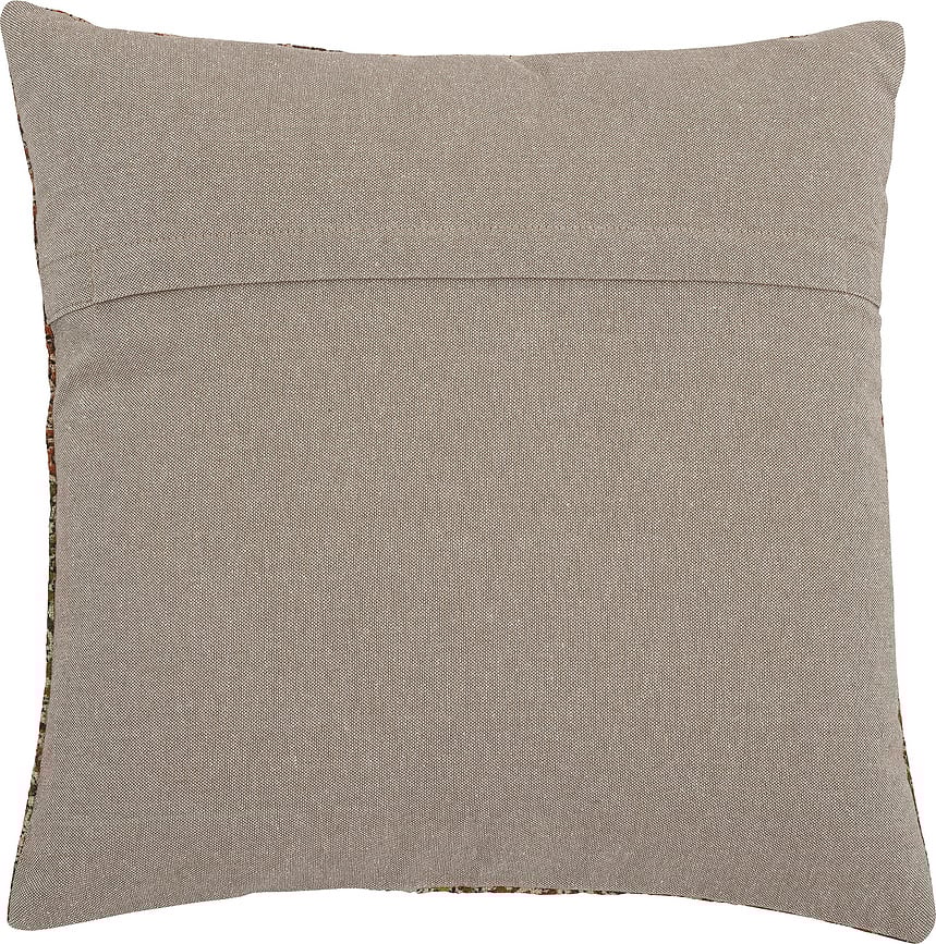 Nicoletta Ukrasni Jastuk 45 cm