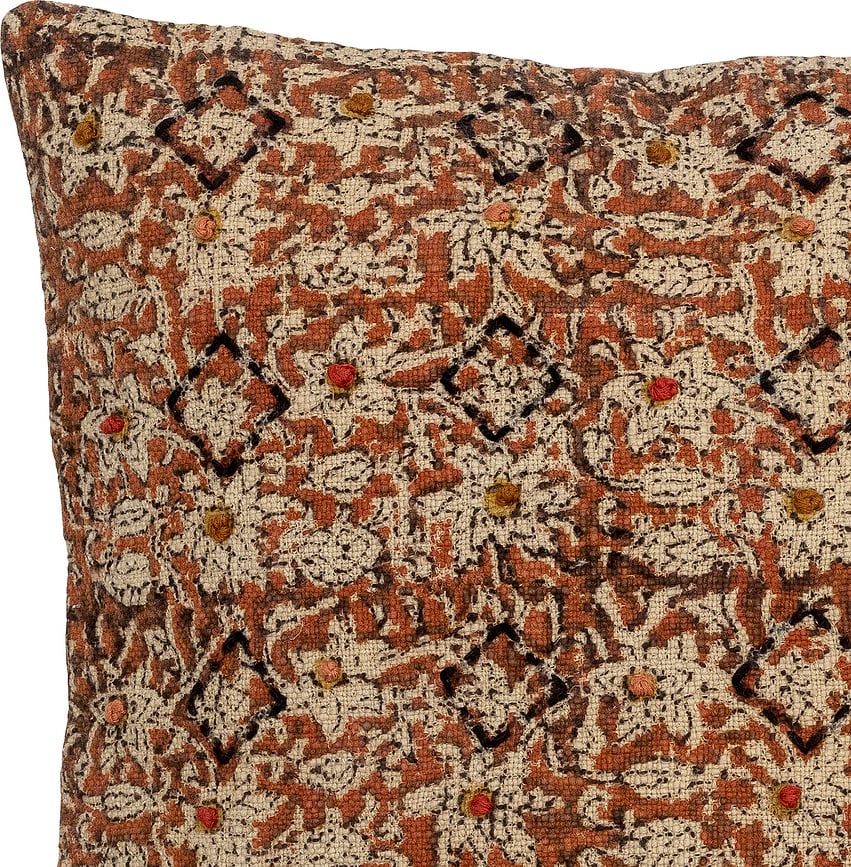 Nicoletta Ukrasni Jastuk 45 cm