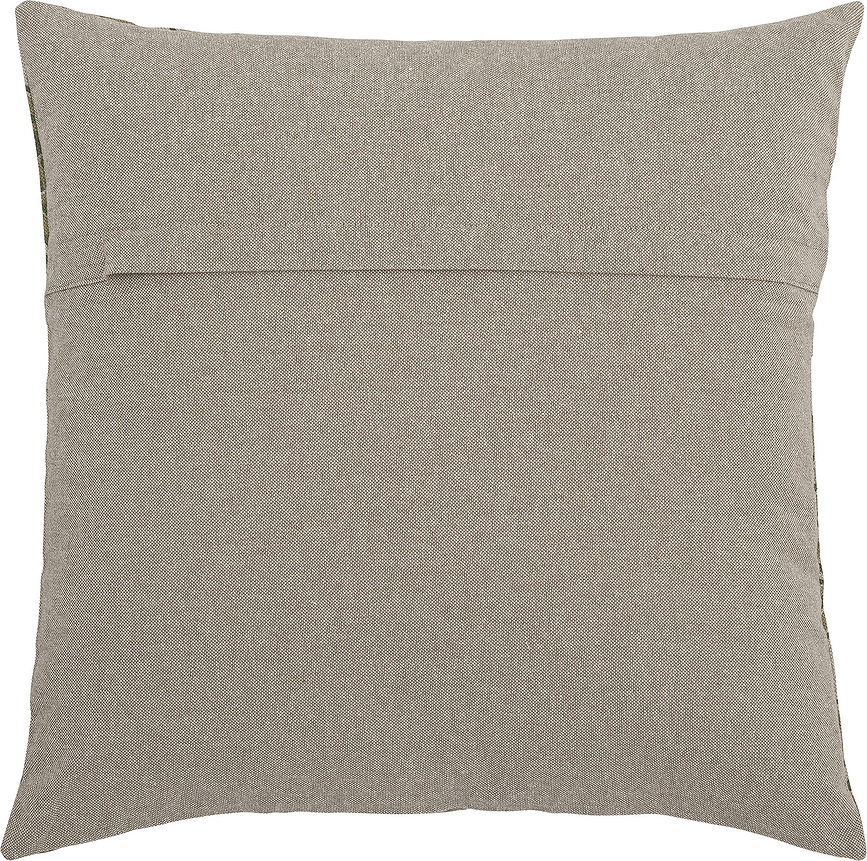 Nicolina Coussin décoratif, 45 cm