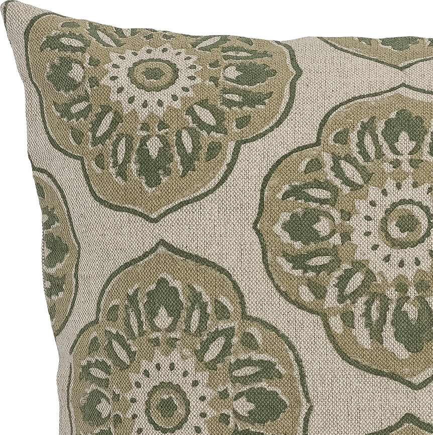 Nicolina Διακοσμητικό Μαξιλάρι, 45 cm